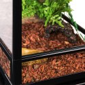 Repti-Zoo Terrarium RK 30x30x32 Repti-Zoo