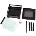 Repti-Zoo Terrarium RK 30x30x32 Repti-Zoo