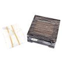 Repti-Zoo Terrarium RK 30x30x32 Repti-Zoo