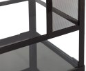 Repti-Zoo Terrarium RK 30x30x45cm Repti-Zoo