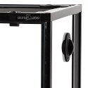 Repti-Zoo Terrarium RK 30x30x45cm Repti-Zoo