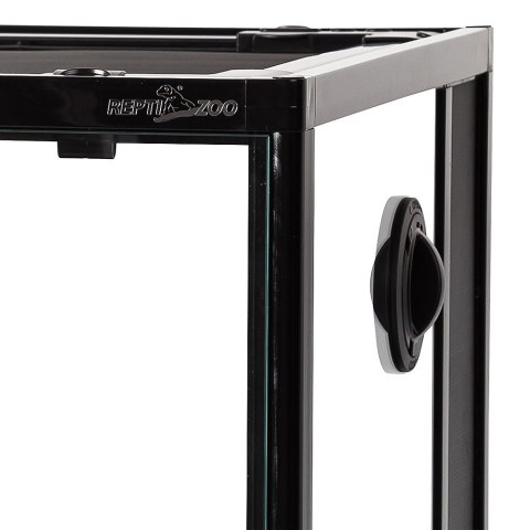 Repti-Zoo Terrarium RK 30x30x45cm Repti-Zoo Repti-Zoo Terrarium RK 30x30x45cm Repti-Zoo