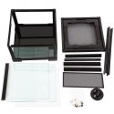 Repti-Zoo Terrarium RK 30x30x45cm Repti-Zoo