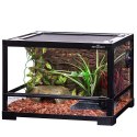 Repti-Zoo Terrarium RK 45x45x32 Repti-Zoo