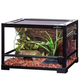 Repti-Zoo Terrarium RK 45x45x32 Repti-Zoo
