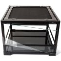 Repti-Zoo Terrarium RK 45x45x32 Repti-Zoo