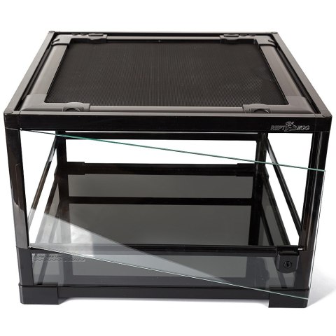 Repti-Zoo Terrarium RK 45x45x32 Repti-Zoo Repti-Zoo Terrarium RK 45x45x32 Repti-Zoo