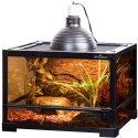 Repti-Zoo Terrarium RK 45x45x32 Repti-Zoo