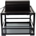 Repti-Zoo Terrarium RK 45x45x32 Repti-Zoo