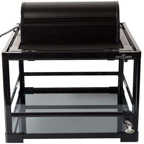 Repti-Zoo Terrarium RK 45x45x32 Repti-Zoo Repti-Zoo Terrarium RK 45x45x32 Repti-Zoo