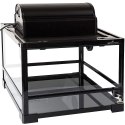 Repti-Zoo Terrarium RK 45x45x32 Repti-Zoo