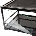 Repti-Zoo Terrarium RK 45x45x32 Repti-Zoo