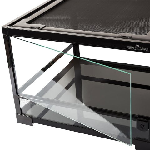 Repti-Zoo Terrarium RK 45x45x32 Repti-Zoo Repti-Zoo Terrarium RK 45x45x32 Repti-Zoo