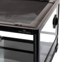 Repti-Zoo Terrarium RK 45x45x32 Repti-Zoo