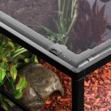 Repti-Zoo Terrarium RK 45x45x32 Repti-Zoo