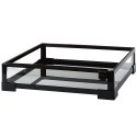 Repti-Zoo Terrarium RK 45x45x32 Repti-Zoo