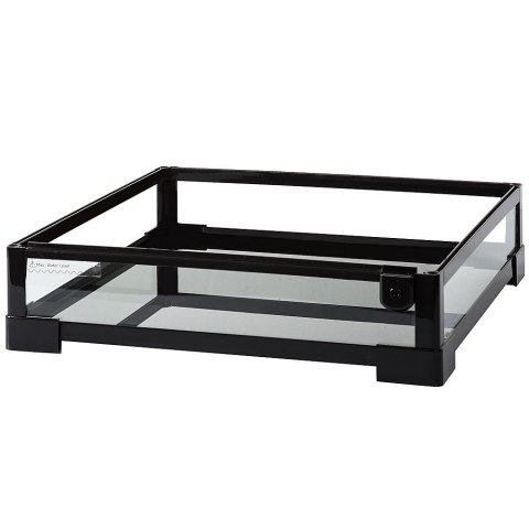 Repti-Zoo Terrarium RK 45x45x32 Repti-Zoo Repti-Zoo Terrarium RK 45x45x32 Repti-Zoo