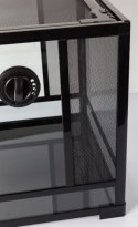 Repti-Zoo Terrarium RK 45x45x45cm Repti-Zoo