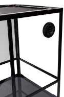 Repti-Zoo Terrarium RK 45x45x60cm Repti-Zoo Repti-Zoo Terrarium RK 45x45x60cm Repti-Zoo