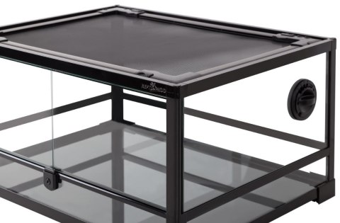 Repti-Zoo Terrarium RK 60x45x32cm Repti-Zoo Repti-Zoo Terrarium RK 60x45x32cm Repti-Zoo