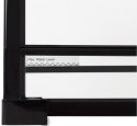 Repti-Zoo Terrarium RK 60x45x32cm Repti-Zoo