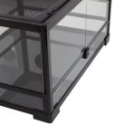 Repti-Zoo Terrarium RK 60x45x32cm Repti-Zoo