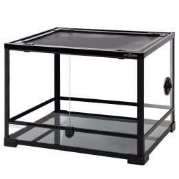Repti-Zoo Terrarium RK 60x45x45cm Repti-Zoo