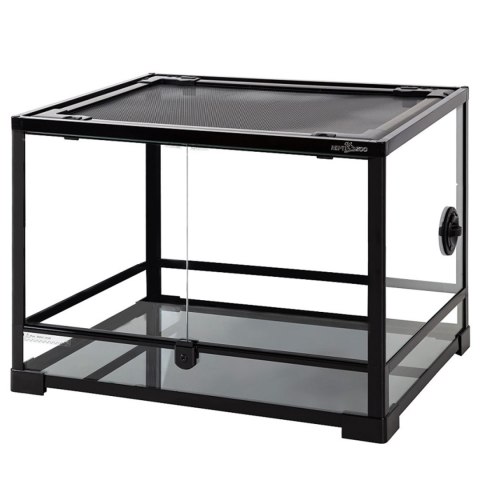 Repti-Zoo Terrarium RK 60x45x45cm Repti-Zoo Repti-Zoo Terrarium RK 60x45x45cm Repti-Zoo