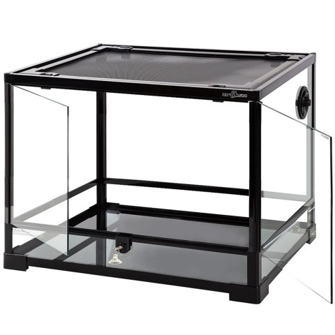 Repti-Zoo Terrarium RK 60x45x45cm Repti-Zoo Repti-Zoo Terrarium RK 60x45x45cm Repti-Zoo