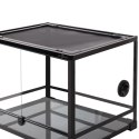 Repti-Zoo Terrarium RK 60x45x45cm Repti-Zoo