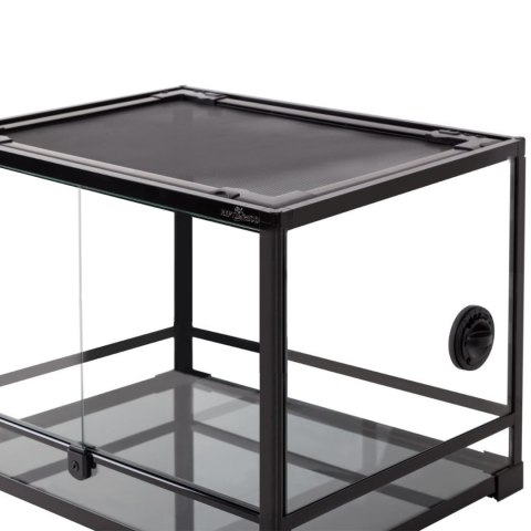 Repti-Zoo Terrarium RK 60x45x45cm Repti-Zoo Repti-Zoo Terrarium RK 60x45x45cm Repti-Zoo
