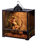 Repti-Zoo Terrarium RK 60x45x60 cm Repti-Zoo Repti-Zoo Terrarium RK 60x45x60 cm Repti-Zoo
