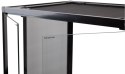 Repti-Zoo Terrarium RK 60x45x60 cm Repti-Zoo Repti-Zoo Terrarium RK 60x45x60 cm Repti-Zoo