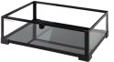 Repti-Zoo Terrarium RK 60x45x60 cm Repti-Zoo Repti-Zoo Terrarium RK 60x45x60 cm Repti-Zoo