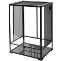 Repti-Zoo Terrarium RK 60x45x90cm Repti-Zoo Repti-Zoo Terrarium RK 60x45x90cm Repti-Zoo