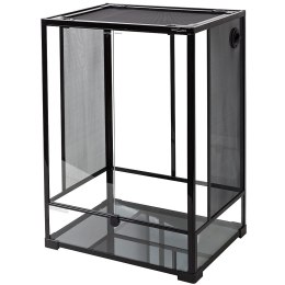 Repti-Zoo Terrarium RK 60x45x90cm Repti-Zoo