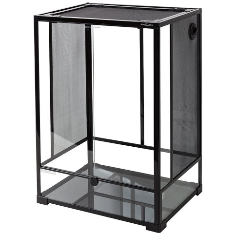 Repti-Zoo Terrarium RK 60x45x90cm Repti-Zoo Repti-Zoo Terrarium RK 60x45x90cm Repti-Zoo