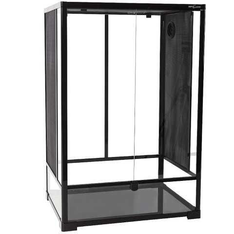 Repti-Zoo Terrarium RK 60x45x90cm Repti-Zoo Repti-Zoo Terrarium RK 60x45x90cm Repti-Zoo