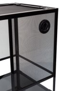 Repti-Zoo Terrarium RK 60x45x90cm Repti-Zoo Repti-Zoo Terrarium RK 60x45x90cm Repti-Zoo