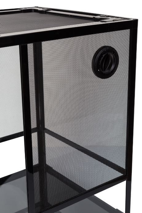 Repti-Zoo Terrarium RK 60x45x90cm Repti-Zoo Repti-Zoo Terrarium RK 60x45x90cm Repti-Zoo