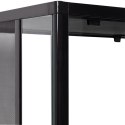 Repti-Zoo Terrarium RK 60x45x90cm Repti-Zoo Repti-Zoo Terrarium RK 60x45x90cm Repti-Zoo