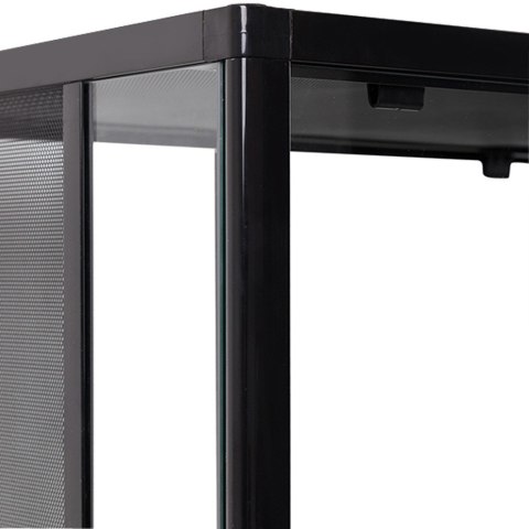 Repti-Zoo Terrarium RK 60x45x90cm Repti-Zoo Repti-Zoo Terrarium RK 60x45x90cm Repti-Zoo