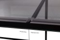 Repti-Zoo Terrarium RK 60x45x90cm Repti-Zoo Repti-Zoo Terrarium RK 60x45x90cm Repti-Zoo