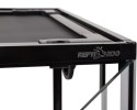 Repti-Zoo Terrarium RK 60x45x90cm Repti-Zoo Repti-Zoo Terrarium RK 60x45x90cm Repti-Zoo