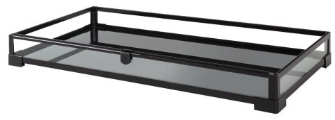 Repti-Zoo Terrarium RK 90x45x32cm Repti-Zoo Repti-Zoo Terrarium RK 90x45x32cm Repti-Zoo