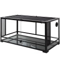 Repti-Zoo Terrarium RK 90x45x45cm Repti-Zoo Repti-Zoo Terrarium RK 90x45x45cm Repti-Zoo