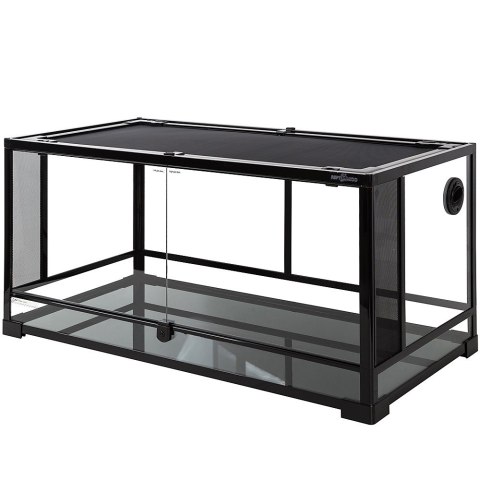 Repti-Zoo Terrarium RK 90x45x45cm Repti-Zoo Repti-Zoo Terrarium RK 90x45x45cm Repti-Zoo