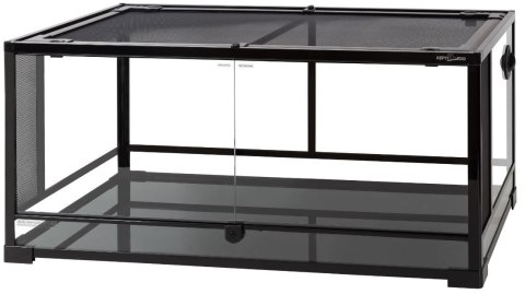 Repti-Zoo Terrarium RK 90x45x45cm Repti-Zoo Repti-Zoo Terrarium RK 90x45x45cm Repti-Zoo