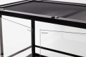 Repti-Zoo Terrarium RK 90x45x45cm Repti-Zoo Repti-Zoo Terrarium RK 90x45x45cm Repti-Zoo