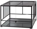 Repti-Zoo Terrarium RK 90x45x60cm Repti-Zoo Repti-Zoo Terrarium RK 90x45x60cm Repti-Zoo